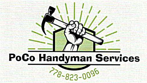 PoCo Handyman Services